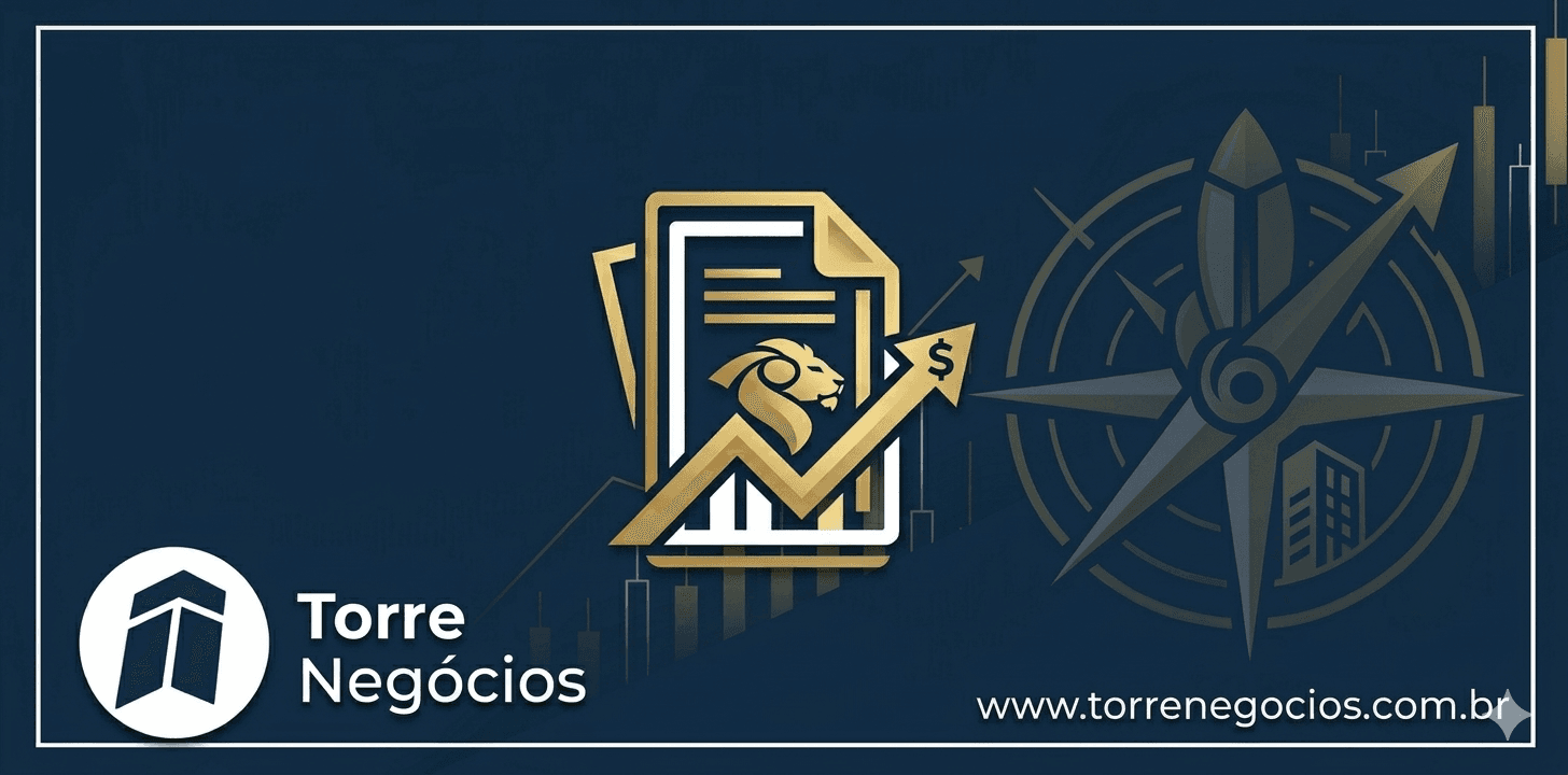 Capa de Imposto de Renda 2026: Informe de Rendimentos Disponíveis e Como Receber sua Restituição Antecipada