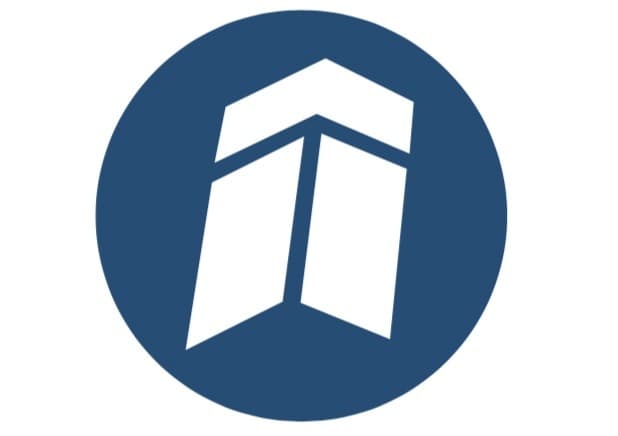 Torre Negócios Logo